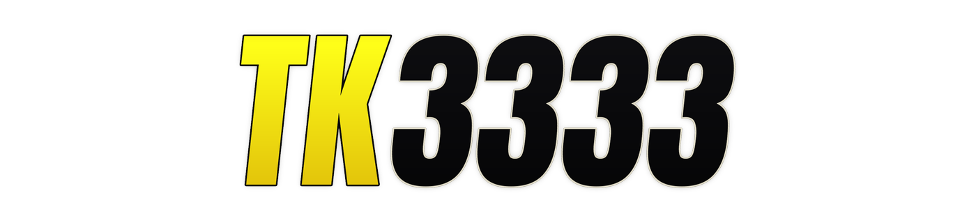 tk3333